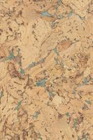 Пробковое покрытие CorkStyle Monte Green — фото 4, Пробковые покрытия