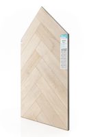 Товар: Ламинат Alpine Floor Лацио LF105-03 - фото 6 Ламинат Alpine Floor Лацио LF105-03 — фото 6, Ламинат