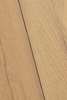 Ламинат Kronotex Дуб Фермерский натуральный D80072 — фото 6, Ламинат