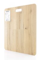 Виниловый ламинат AlixFloor Natural Line SPC Дуб сонома рустикальный 1220х183х5мм арт-ALX1036-13А — фото 5, Виниловый ламинат