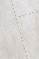 Ламинат Floorwood Нуарель 8988 — фото 8, Ламинат