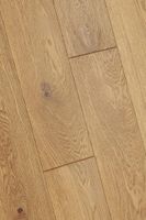 Товар: Инженерная доска Monte M 0061 - фото 6 Инженерная доска Monte M 0061 — фото 6, Инженерная доска