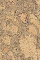 Пробковое покрытие CorkStyle Vico Grey — фото 6, Пробковые покрытия