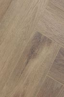 Товар: SPC ламинат Betta Сондрио A817 - фото 5 SPC ламинат Betta Сондрио A817 — фото 5, SPC ламинат