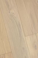 Массивная доска Winwood Викинг-PVD — фото 4, Массивная доска