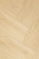 SPC ламинат EvoFloor Oak Sand HP-0090 — фото 8, SPC ламинат