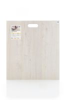 Ламинат Haro Дуб Сицилия Белый — фото 1, Ламинат