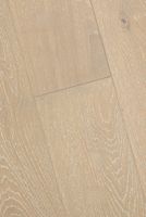 Паркетная доска Barlinek Дуб Cardamomo — фото 2, Паркетная доска