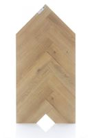 Ламинат Kronotex Дуб Кашмир D6018 — фото 1, Ламинат