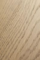 Инженерная доска Monte M 0057 — фото 6, Инженерная доска