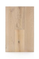 Инженерная доска HM Flooring Дуб Иксора (Decor 6) — фото 8, Инженерная доска