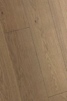 Инженерная доска Monte M 0090 — фото 2, Инженерная доска