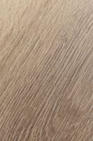 Ламинат Kronparket Рамбай 3388 — фото 2, Ламинат