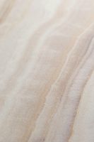 SPC ламинат Aquafloor AF5011OSXL — фото 4, SPC ламинат