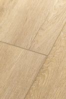 Виниловый ламинат Alpine Floor Grand Sequoia Камфора 1220х183х4 мм арт-ECO 11-5 — фото 4, Виниловый ламинат