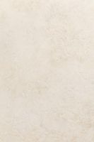 SPC ламинат EvoFloor Sinai S034 — фото 10, SPC ламинат