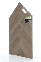 SPC ламинат Betta Позитано A814 — фото 7, SPC ламинат