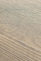 Товар: Ламинат Floor Bee Costa Коста Валенсия 1380х190х8 мм арт-1190 - фото 2 Ламинат Floor Bee Costa Коста Валенсия 1380х190х8 мм арт-1190 — фото 2, Ламинат