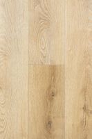 Виниловый ламинат First Floor 1Floor Французский натуральный дуб/Nature Oak French 1220х182х4 мм арт-1F027 — фото 2, Виниловый ламинат