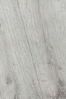 Ламинат Alloc Нюхавн 4421 — фото 1, Ламинат