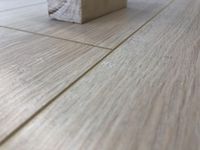 Ламинат Kastamonu Дуб Самоа — фото 2, Ламинат