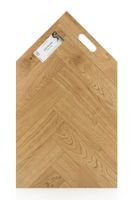 Ламинат Icon Floor Дуб Линней NT-116 — фото 1, Ламинат