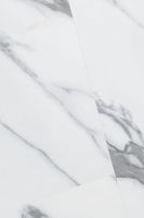 SPC ламинат Betta Удина M-901 — фото 6, SPC ламинат