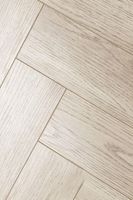 Товар: Ламинат Flooreo Niagara - фото 7 Ламинат Flooreo Niagara — фото 7, Ламинат
