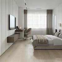 SPC ламинат Floorwood Дуб Миллер 7492 — фото 1, SPC ламинат