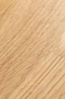 Паркетная доска Focus Floor Дуб Шарминг — фото 4, Паркетная доска