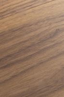 Паркетная доска My Step Walnut MSV04H — фото 7, Паркетная доска