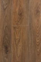 Товар: Виниловый ламинат Alpine Floor Nut MC Орех Ногуэра Классик 1220×183×4 мм арт-ECO 22-1 - фото 5 Виниловый ламинат Alpine Floor Nut MC Орех Ногуэра Классик 1220×183×4 мм арт-ECO 22-1 — фото 5, Виниловый ламинат