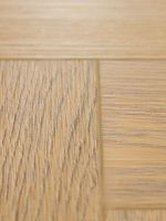 SPC ламинат Alpine Floor Дуб Хатиса ECO 13-27 — фото 8, SPC ламинат