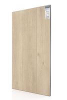 Виниловый ламинат Norland Sigrid LVT Alante 1219,2х184,15х2 мм арт-1003-5 — фото 3, Виниловый ламинат