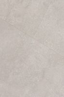 Виниловый ламинат FineFloor Бенрат FF-1464 — фото 6, Виниловый ламинат