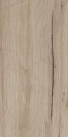 Ламинат Dureco Дуб Нордик бежевый 2806/A06 — фото 2, Ламинат