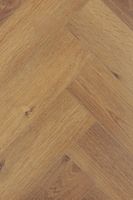 Товар: SPC ламинат Skalla Дуб Стейген EX112 - фото 5 SPC ламинат Skalla Дуб Стейген EX112 — фото 5, SPC ламинат