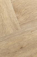 Товар: SPC ламинат Next Step Alpha 022 - фото 5 SPC ламинат Next Step Alpha 022 — фото 5, SPC ламинат