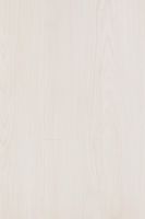 Товар: Виниловый ламинат Art East Tile Hit AT 756 Клён Сугари 914,4х152,4х2,5 мм арт-756 AT - фото 3 Виниловый ламинат Art East Tile Hit AT 756 Клён Сугари 914,4х152,4х2,5 мм арт-756 AT — фото 3, Виниловый ламинат