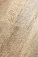 Товар: Виниловый ламинат SKALLA Standart Дуб Гране 1120х184х4 мм арт-ST302 - фото 4 Виниловый ламинат SKALLA Standart Дуб Гране 1120х184х4 мм арт-ST302 — фото 4, Виниловый ламинат