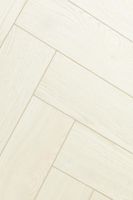 Виниловый ламинат First Floor 1Floor Английская елка отборный сизый дуб 620х110х4 мм арт-1F047 — фото 7, Виниловый ламинат