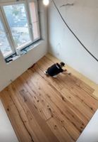 Инженерная доска City Deco ГИКОРИ S001-1 — фото 9, Инженерная доска