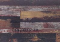 Ламинат Boho Floors Brand DC 0805 — фото 14, Ламинат