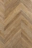 Товар: Виниловый ламинат Alpine Floor Ultra 1219,2×228,6 мм арт-ECO 5-25 - фото 7 Виниловый ламинат Alpine Floor Ultra 1219,2×228,6 мм арт-ECO 5-25 — фото 7, Виниловый ламинат