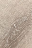 SPC ламинат EvoFloor Oak Corsica S022 — фото 9, SPC ламинат