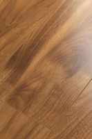 Ламинат Alpendorf Elegante Амаретто Crystal 1218х147х8 мм арт-44785 — фото 4, Ламинат