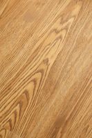 SPC ламинат Stepton Дуб Маридиан 1173 — фото 3, SPC ламинат