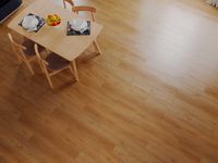 SPC ламинат NatisSton Gjende 5004-06 — фото 3, SPC ламинат