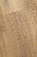 SPC ламинат Aquafloor AF4038SPC — фото 5, SPC ламинат