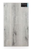 SPC ламинат Alpine Floor Дуб Слоновая кость ECO 7-17 — фото 1, SPC ламинат